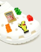 Crocs Insigne | x Haribo