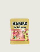 Crocs Insigne | x Haribo