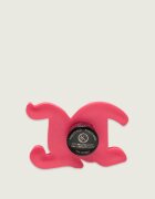 Crocs Insigne x Juicy Couture