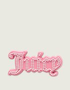 Crocs Insigne x Juicy Couture