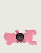 Crocs Insigne x Juicy Couture