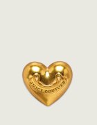 Crocs Insigne x Juicy Couture