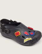 Crocs Insigne x x Spider-Man
