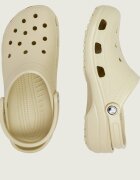 Crocs Mule 2 în 1 Classic