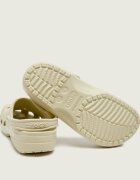 Crocs Mule 2 în 1 Classic