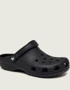 Crocs Mule 2 în 1 Classic