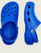 Crocs Mule 2 în 1 Classic 10001