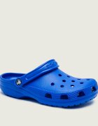 Crocs Mule 2 în 1 Classic 10001