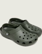 Crocs Mule 2 în 1 Classic 10001
