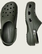 Crocs Mule 2 în 1 Classic 10001