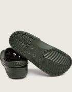 Crocs Mule 2 în 1 Classic 10001