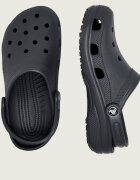 Crocs Mule 2 în 1 Classic 10001