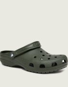 Crocs Mule 2 în 1 Classic 10001