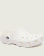 Crocs Mule 2 în 1 Classic 10001