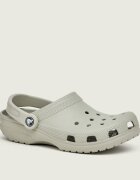 Crocs Mule 2 în 1 Classic 10001