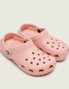 Crocs Mule 2 în 1 Classic 10001
