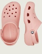 Crocs Mule 2 în 1 Classic 10001
