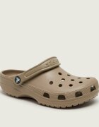 Crocs Mule 2 în 1 Classic 10001