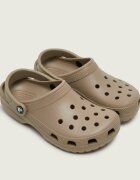 Crocs Mule 2 în 1 Classic 10001