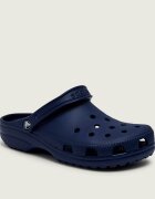 Crocs Mule 2 în 1 Classic 10001