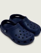 Crocs Mule 2 în 1 Classic 10001