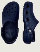 Crocs Mule 2 în 1 Classic 10001