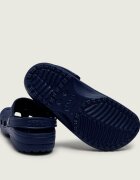 Crocs Mule 2 în 1 Classic 10001