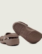 Crocs Mule 2 în 1 Classic