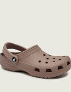 Crocs Mule 2 în 1 Classic