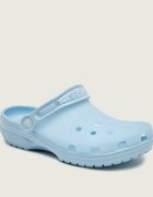 Crocs Mule 2 în 1 Classic Frosted Clog