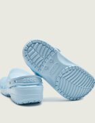 Crocs Mule 2 în 1 Classic Frosted Clog