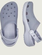 Crocs Mule 2 în 1 Classic Frosted Clog