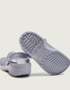 Crocs Mule 2 în 1 Classic Frosted Clog
