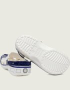Crocs Mule 2 în 1 Classic R2D2| x Star Wars