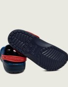 Crocs Mule 2 în 1 Classic | x Superman