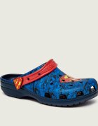 Crocs Mule 2 în 1 Classic | x Superman