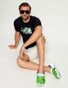 Crocs Mule 2 în 1 Classic | x Toy Story