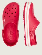 Crocs Mule 2 în 1 Crocband Clog