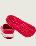 Crocs Mule 2 în 1 Crocband Clog