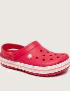 Crocs Mule 2 în 1 Crocband Clog