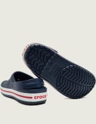 Crocs Mule 2 în 1 Crocband Clog