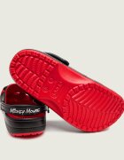 Crocs Mule 2 în 1 Mickey Mouse Classic Clog | x Disney