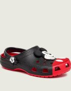 Crocs Mule 2 în 1 Mickey Mouse Classic Clog | x Disney