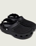 Crocs Mule 2 în 1 Yukon Vista II LR