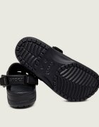 Crocs Mule 2 în 1 Yukon Vista II LR