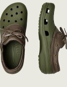 Crocs Mules (încălțăminte) Classic Islander