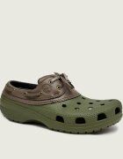 Crocs Mules (încălțăminte) Classic Islander