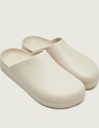 Crocs Mules (încălțăminte) Dylan Clog