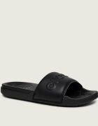 Crocs Șlapi All Day