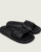 Crocs Șlapi All Day